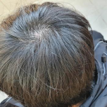 2020년 12월경 찍은 사진