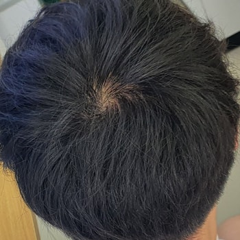 2021년 6월 5일에 찍은 사진