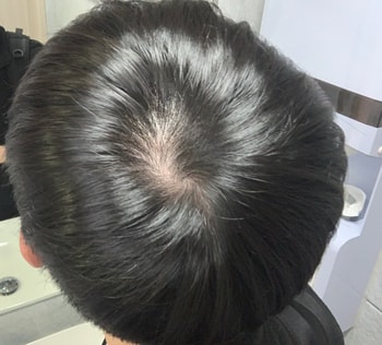 이건 2021년 초 사진입니다