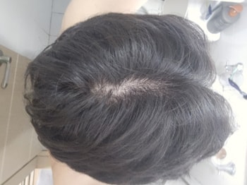 오늘 사진2