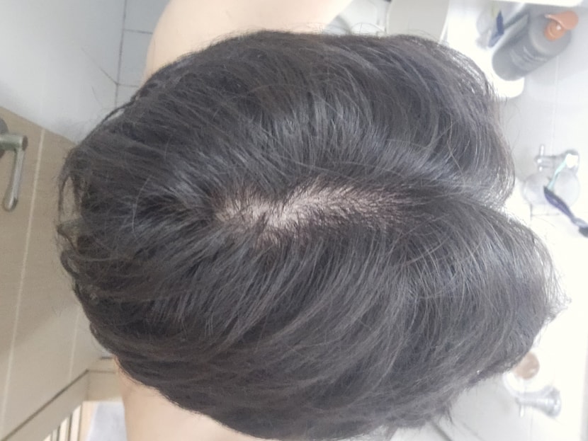 오늘 사진2
