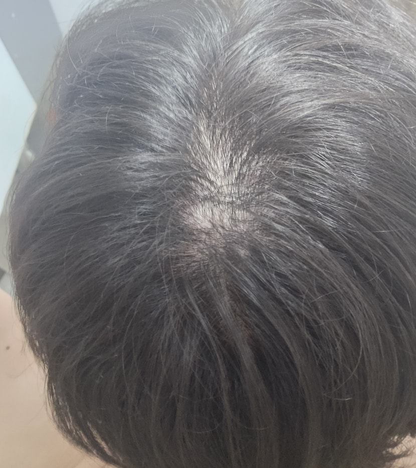 오늘 사진2
