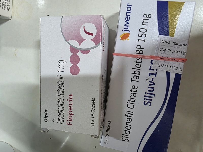 在LAMUMALL购买 Propecia 1mg 大满足后记！（赠品最佳）