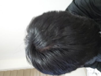 지금, 다른 각도