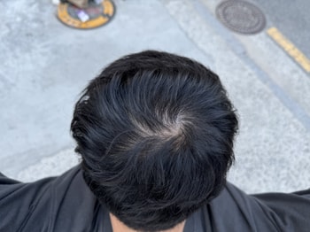 어제 찍은 사진