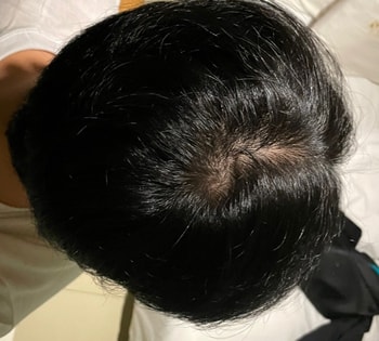 현재