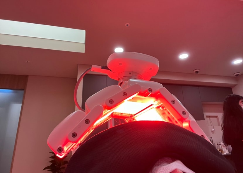 스마트룩스