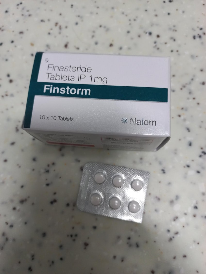 サクラハーブ ピンストーム体験談