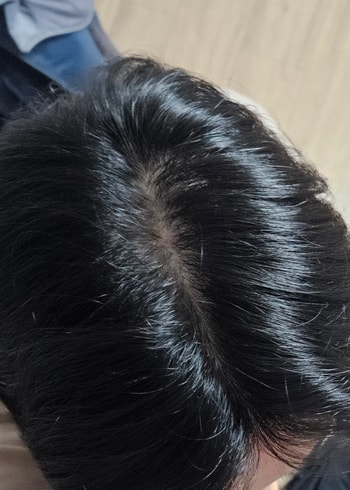 최근 조명없는곳