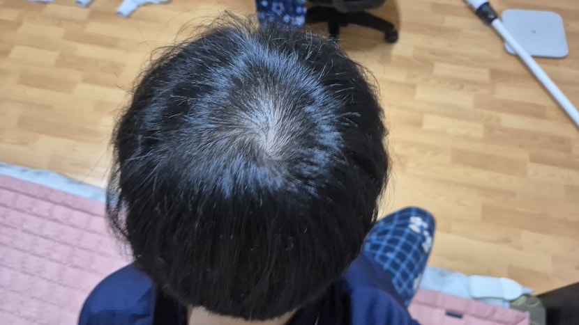 42일차