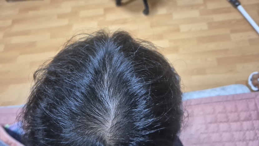 90일차
