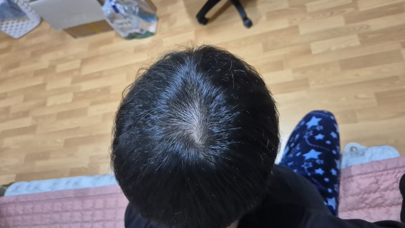 73일차