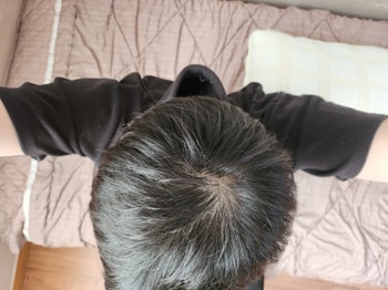 오늘 사진1