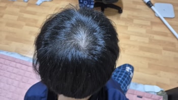 3월15일