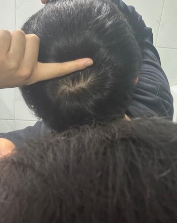 오늘