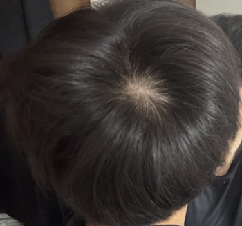 오늘