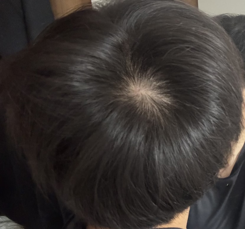 오늘