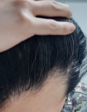 오늘