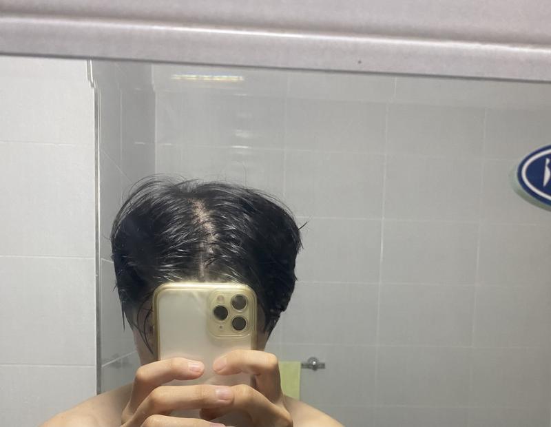 약 효과 시기