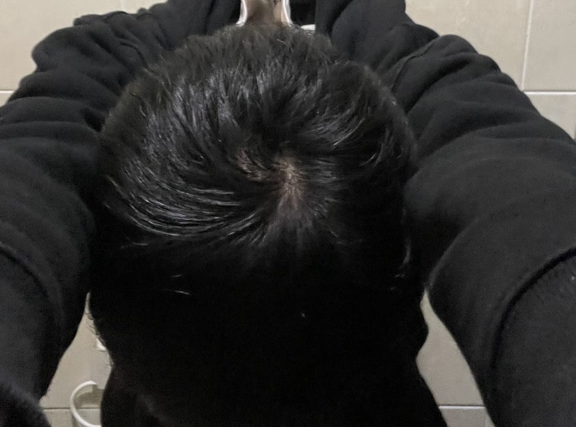 불밑22