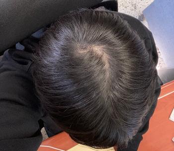 회사 (현재)