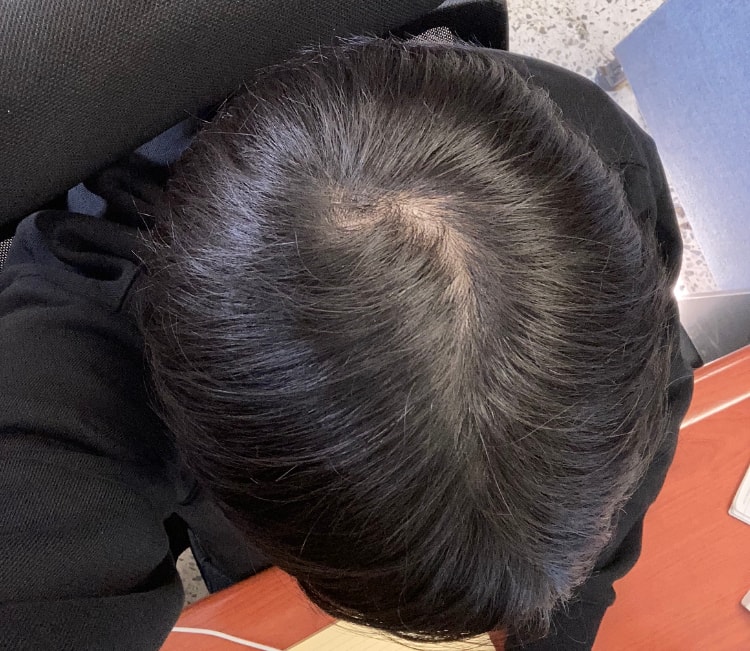 회사 (현재)