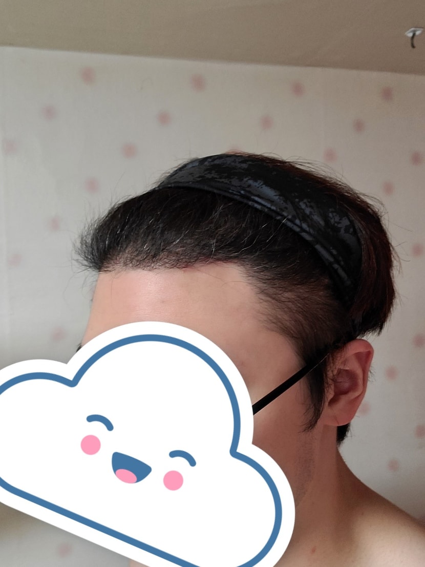 6개월차