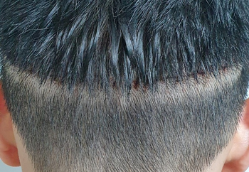 1일차