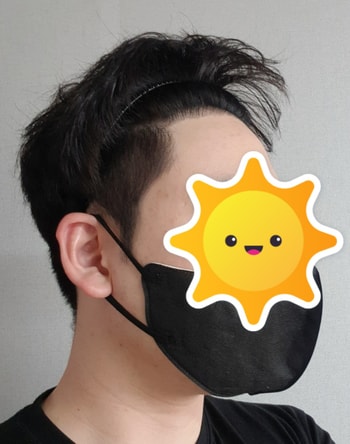 수술후