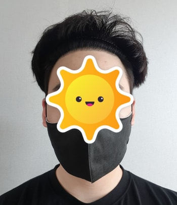 수술후