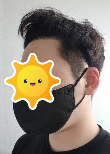 수술후