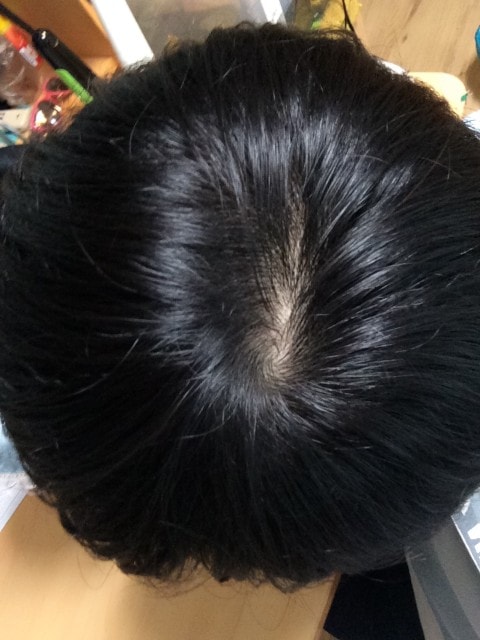 이건 고등학교때