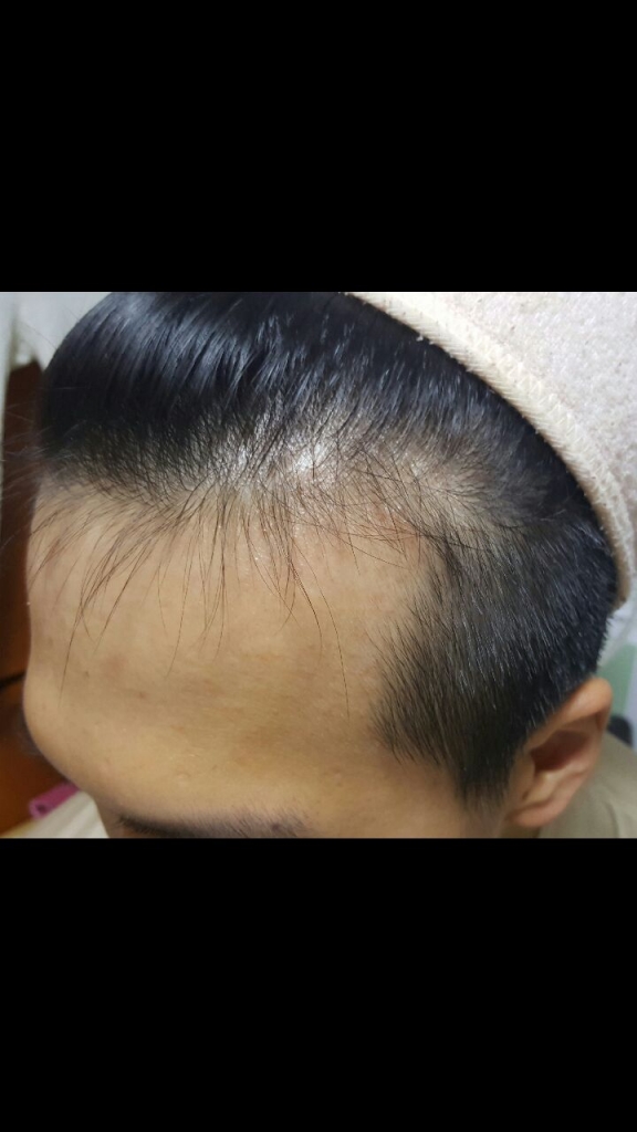 사진1