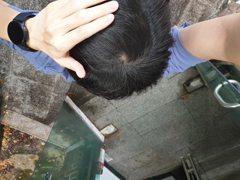 최근