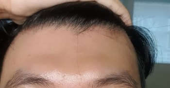 2022 2월 사진입니다.