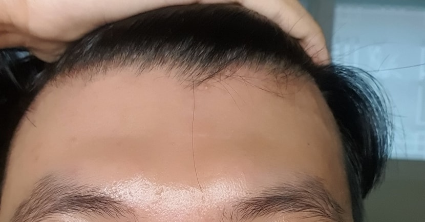 2022 2월 사진입니다.