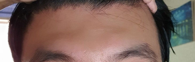 2021 4월 사진입니다.