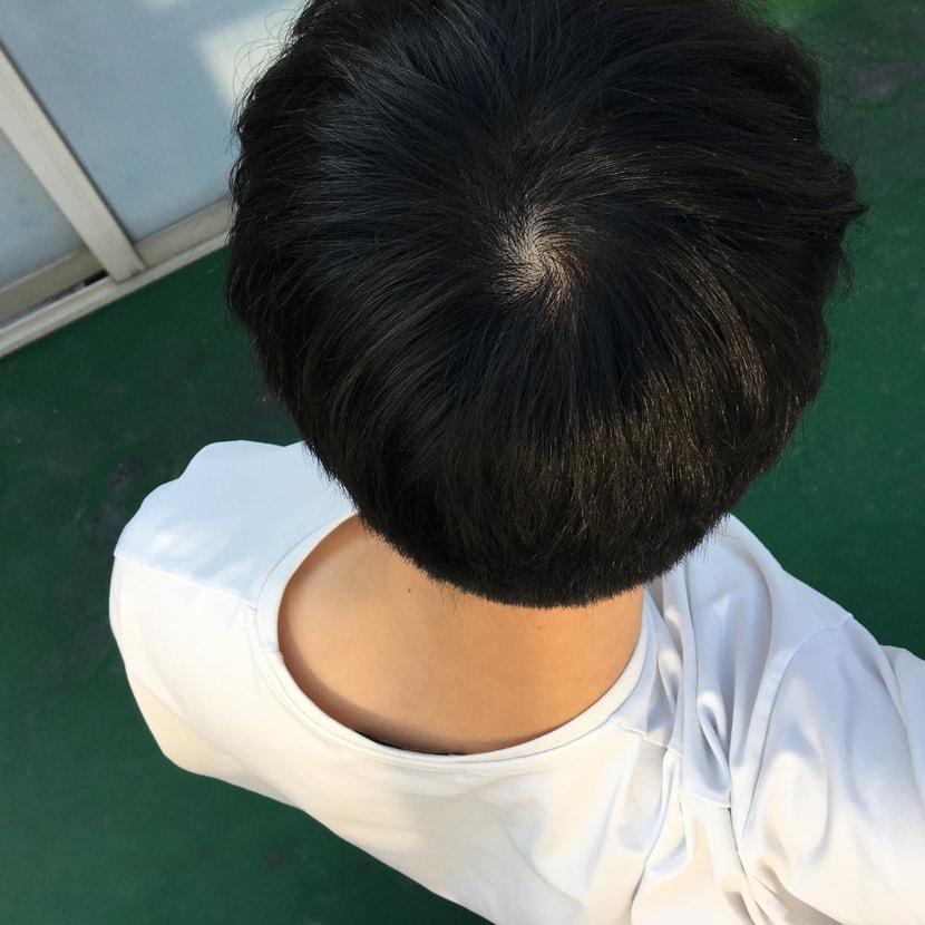 그냥 밝은곳