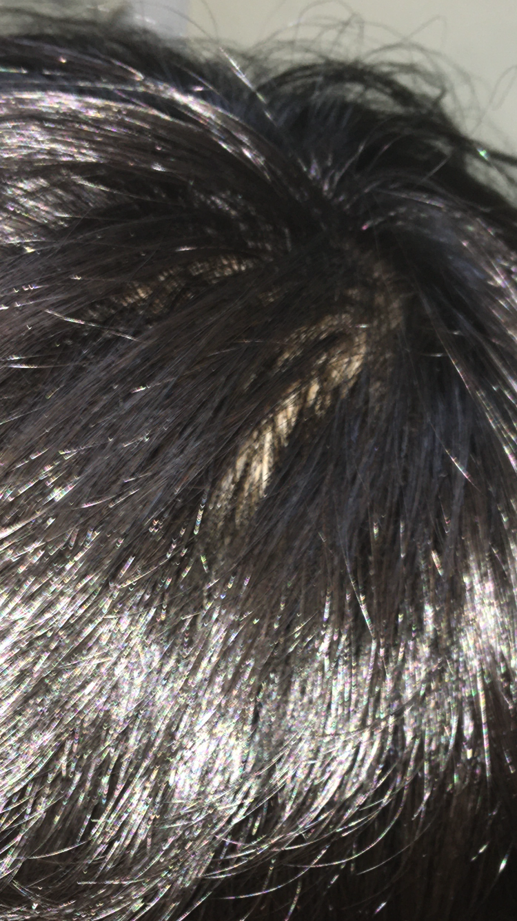 지옥에 떨어진듯한 기분이네요..