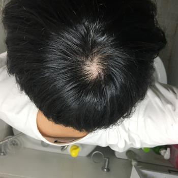 화장실 형광등