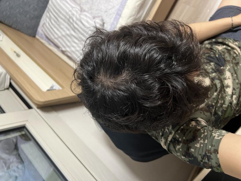 너무 애매해서 판단 부탁드립니다 선배님들