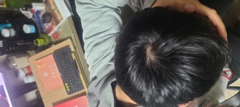 1개월