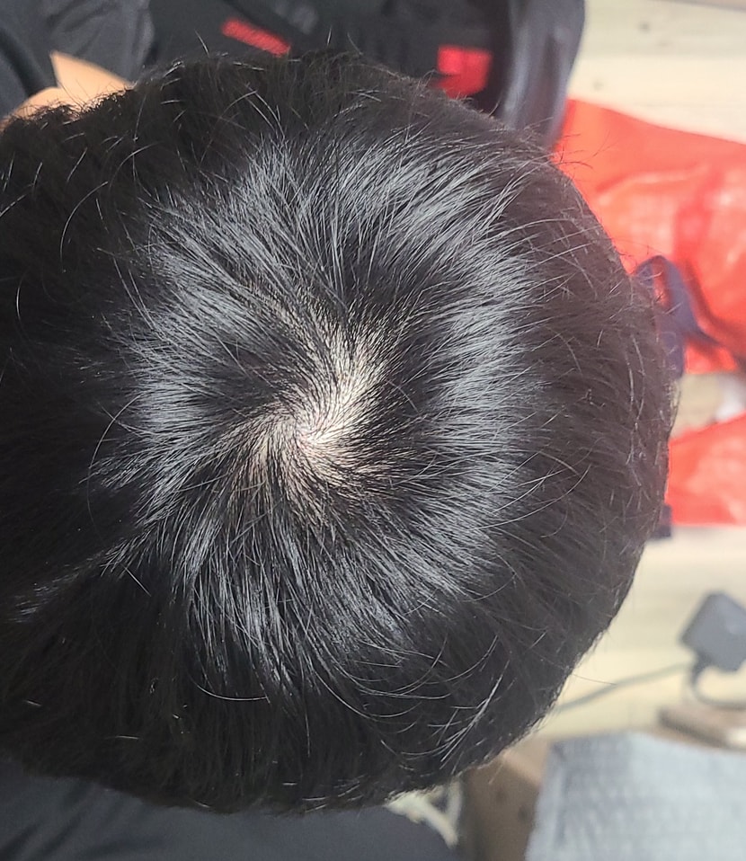 현재