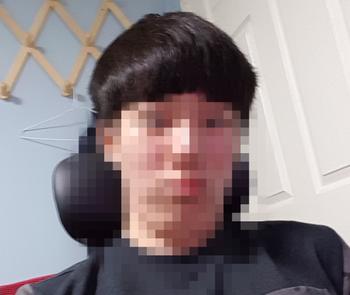 풍성충시절입니다..