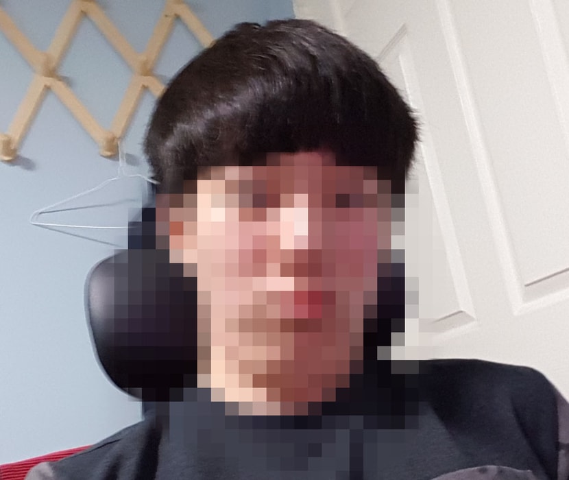 풍성충시절입니다..