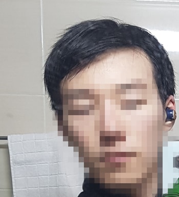 무슨일이 일어난걸까요...