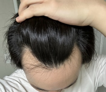 오늘