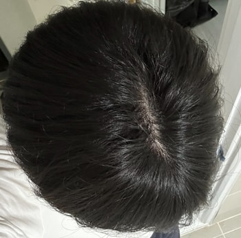 오늘