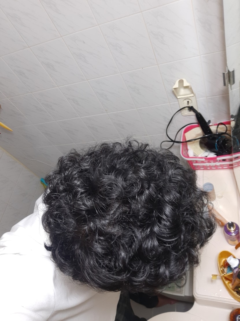 후