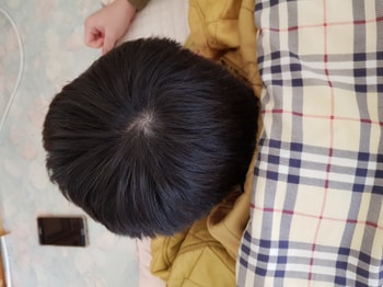 1월 30일(정수리)